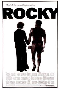 دانلود فیلم Rocky 19765232-1924865304