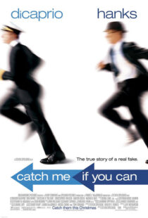 دانلود فیلم Catch Me If You Can 200214073-1025050206