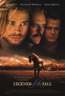 دانلود فیلم Legends of the Fall 199412640-1440339047