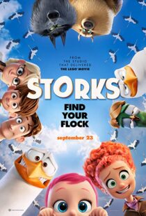 دانلود انیمیشن Storks 201613539-1383208228