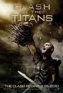 دانلود فیلم Clash of the Titans 201018667-72528281