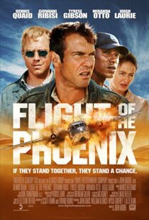 دانلود فیلم Flight of the Phoenix 200411936-470271447