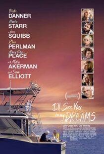 دانلود فیلم I’ll See You in My Dreams 201513770-2086876231