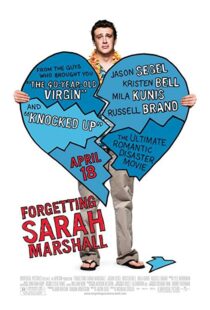 دانلود فیلم Forgetting Sarah Marshall 200822154-616161841