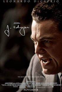 دانلود فیلم J. Edgar 20114856-305549936