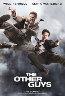 دانلود فیلم The Other Guys 201017027-856425359