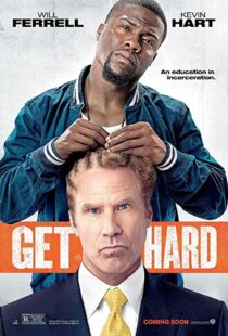 دانلود فیلم Get Hard 201516891-1710434846