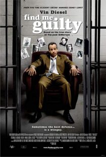 دانلود فیلم Find Me Guilty 200621095-1423802700