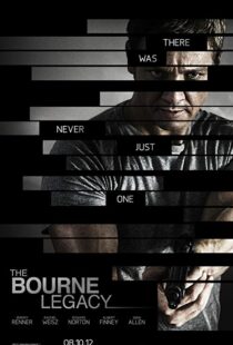 دانلود فیلم The Bourne Legacy 201222298-1724898755