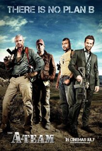 دانلود فیلم The A-Team 201022309-1240830092