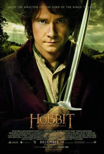 دانلود فیلم The Hobbit: An Unexpected Journey 20121803-235759219