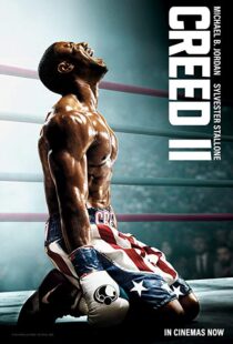 دانلود فیلم Creed II 20185565-1368960490