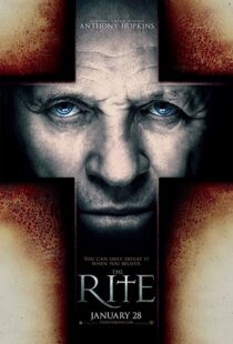 دانلود فیلم The Rite 201116733-1314763280