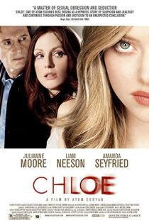 دانلود فیلم Chloe 200918664-1359788820