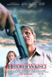 دانلود فیلم A History of Violence 200513973-1314314111