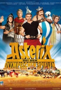 دانلود فیلم Asterix at the Olympic Games 200821562-1780734482