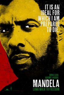 دانلود فیلم Mandela: Long Walk to Freedom 20133745-959983863