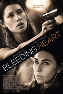 دانلود فیلم Bleeding Heart 201518361-1432538784