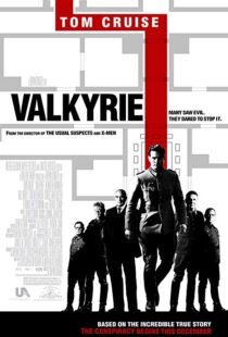 دانلود فیلم Valkyrie 200813235-560440807