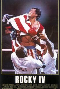 دانلود فیلم Rocky IV 198516138-1097883826