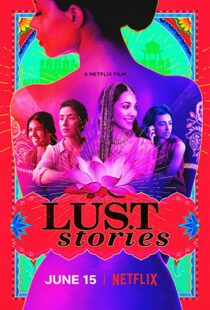 دانلود فیلم هندی Lust Stories 201815288-1718025690