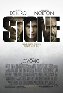 دانلود فیلم Stone 201019262-1272205426