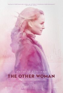 دانلود فیلم The Other Woman 200920583-1970603203