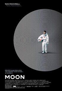 دانلود فیلم Moon 200921298-1081763621