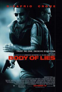 دانلود فیلم Body of Lies 200813259-1413640243