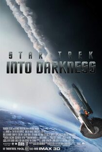 دانلود فیلم Star Trek Into Darkness 201313074-1270698517