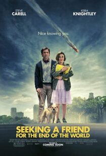 دانلود فیلم Seeking a Friend for the End of the World 201220647-1351606747