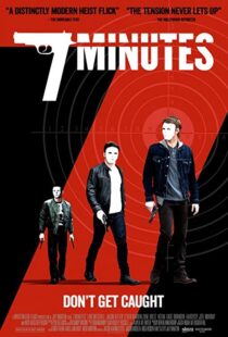 دانلود فیلم 7 Minutes 20144650-1097373863