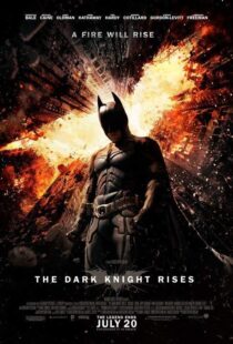 دانلود فیلم The Dark Knight Rises 20121424-1871320