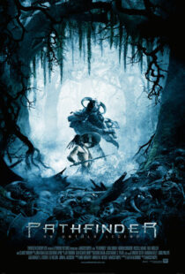 دانلود فیلم Pathfinder 200711822-1720033464