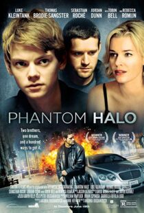 دانلود فیلم Phantom Halo 201415455-46378298