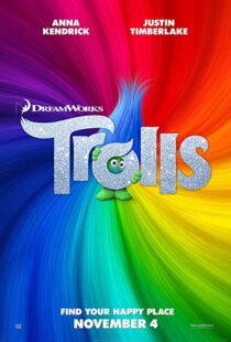 دانلود انیمیشن Trolls 201612986-1369806968