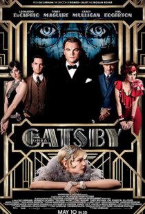 دانلود فیلم The Great Gatsby 201316855-1912167544