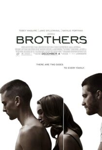 دانلود فیلم Brothers 200920612-192602728