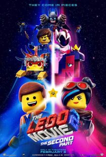 دانلود انیمیشن The Lego Movie 2: The Second Part 201914906-1405996238