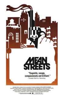 دانلود فیلم Mean Streets 197316093-868640527