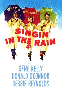 دانلود فیلم Singin’ in the Rain 19525404-109297173