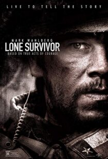 دانلود فیلم Lone Survivor 201317160-2069783855