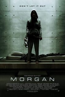 دانلود فیلم Morgan 20166679-345979771