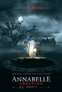 دانلود فیلم Annabelle: Creation 20172248-1403876872