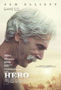 دانلود فیلم The Hero 20178792-1684268593