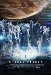 دانلود فیلم Europa Report 201311406-765969868