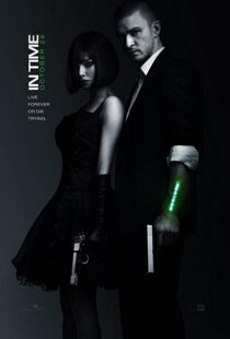 دانلود فیلم In Time 20114007-2027495819