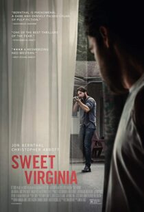 دانلود فیلم Sweet Virginia 201715846-1571461235