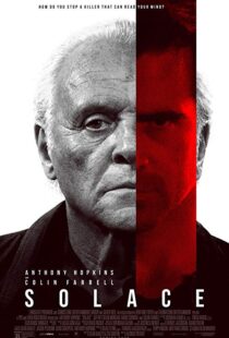 دانلود فیلم Solace 201519574-1322491589