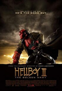 دانلود فیلم Hellboy II: the Golden Army 200814395-641050961